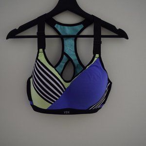 Victoria's Secret Sports Bra